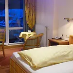 Hotel Klammers Kaernten