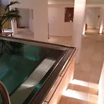 Klammers Kaernten Hotel 4*