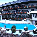 Klammers Kaernten Hotel Bad Hofgastein