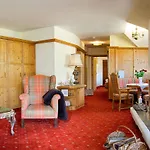 Hotel Klammers Kaernten 4*