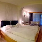Hotel Klammers Kaernten