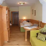 Hotel Klammers Kaernten 4*