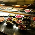 Hotel Klammers Kaernten 4*