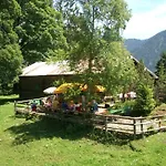 Klammers Kaernten Hotel 4*