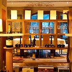 Hotel Klammers Kaernten