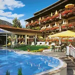Klammers Kaernten 4*