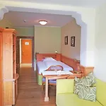Klammers Kaernten Hotel