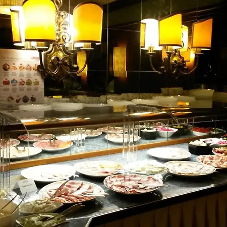 Hotel Klammers Kaernten 4*