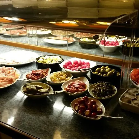 Hotel Klammers Kärnten 4*