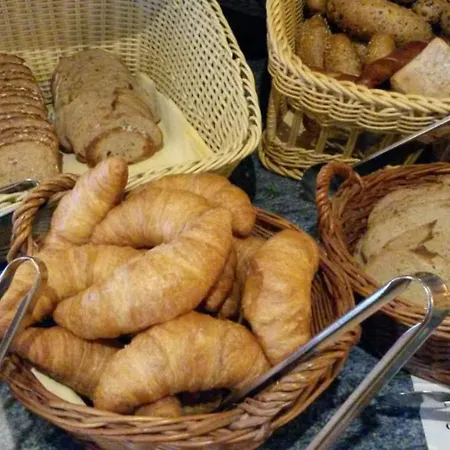 Klammers Kaernten Hotel