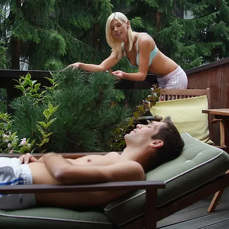 Klammers Kaernten Hotel