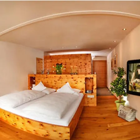 Klammers Kaernten 4* Bad Hofgastein