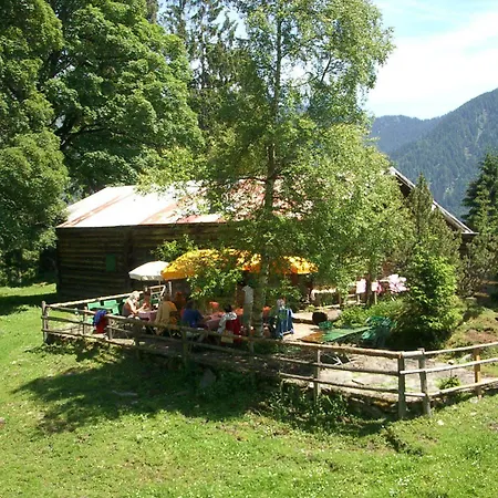 Klammers Kaernten Hotel 4*