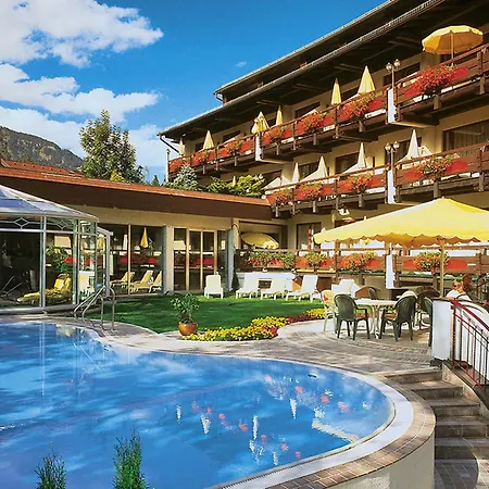 Klammers Kaernten 4*