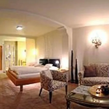Klammers Kärnten Hotel